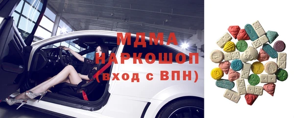 сатива Туринск