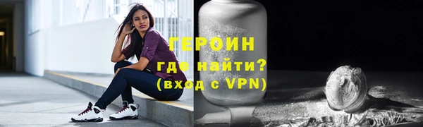 хмурый Тутаев