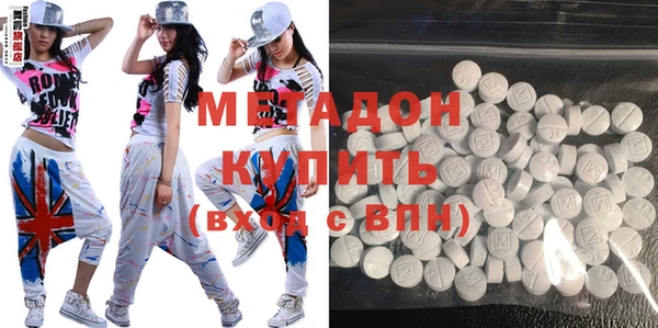 хмурый Тутаев