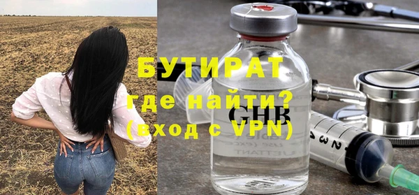 сатива Туринск