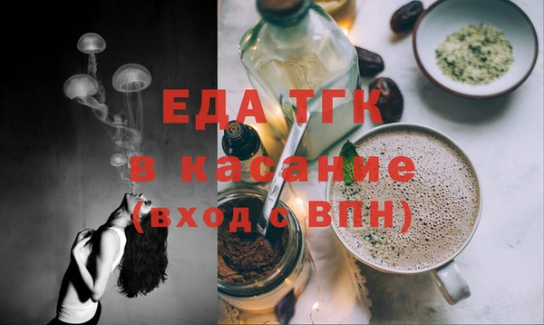 сатива Туринск
